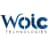 WOIC Technologies